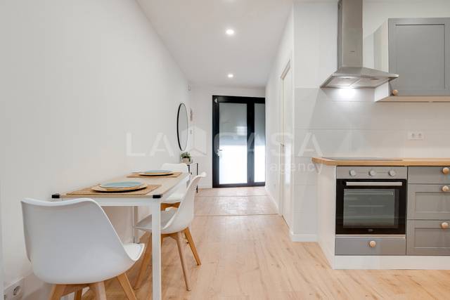 Planta baja en Venta en Calle AIGUES DEL LLOBREGAT DE L en Pubilla Cases