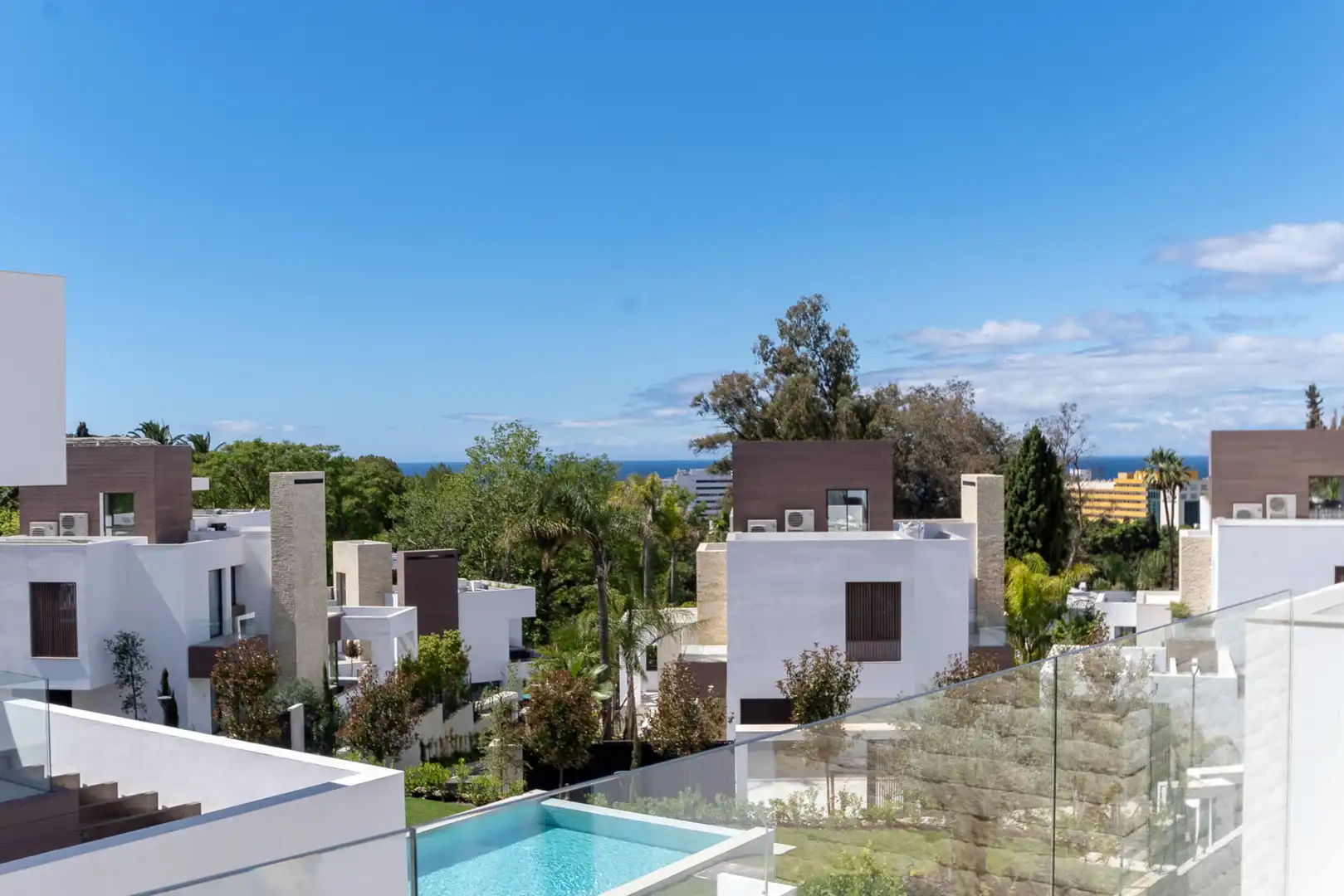 Maison avec piscine à vendre à Milla de Oro, imagen 37