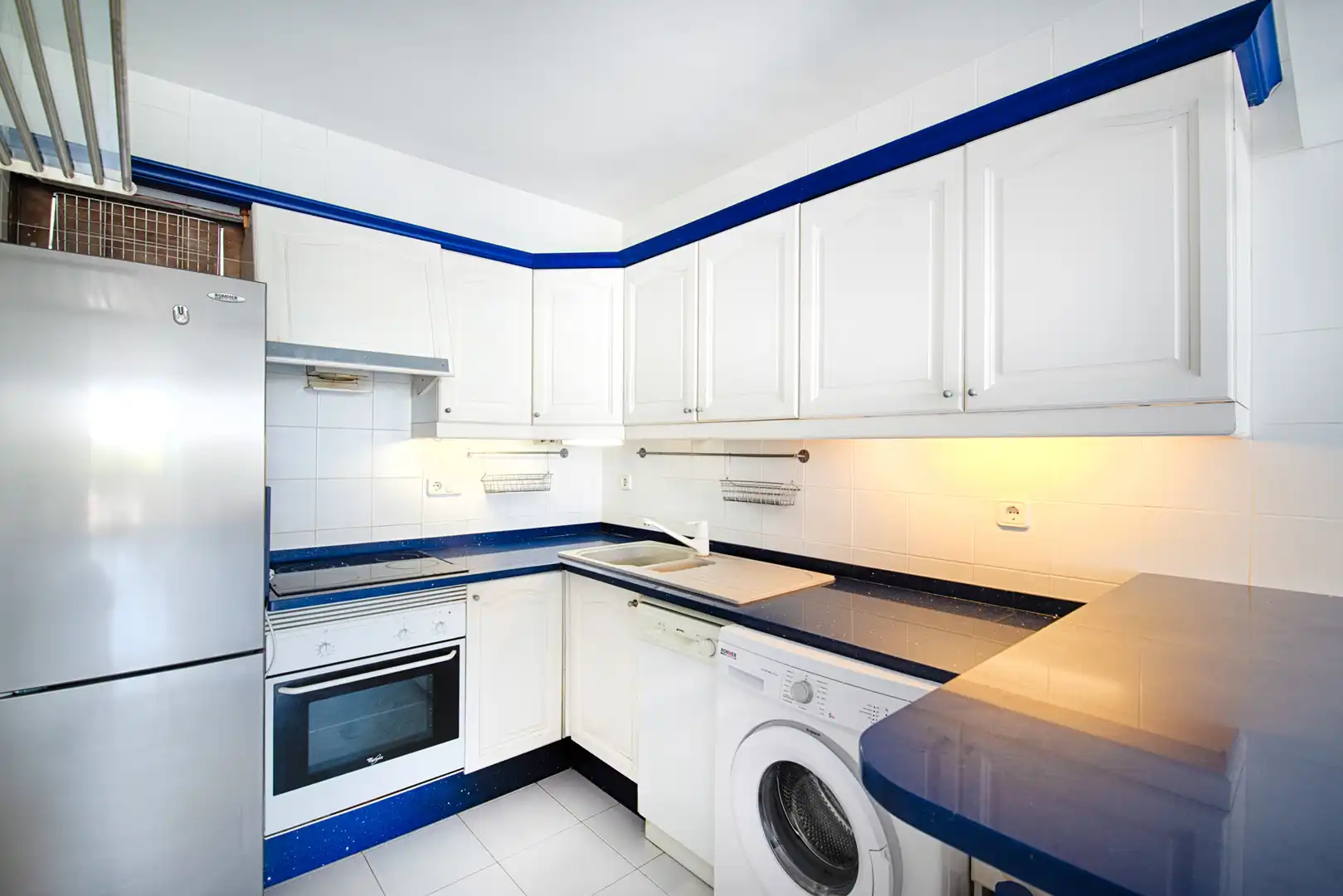 Duplex avec ascenseur à vendre à Salins - Cavall de Mar, imagen 13