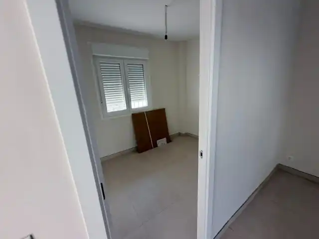 Casa o xalet en venda en Manzanilla amb Jardí privat, Parquet i Balcó