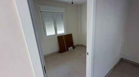 Foto 5 de Casa o xalet en venda a Manzanilla, Huelva