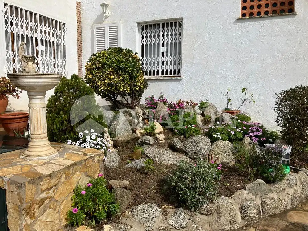 Casa con piscina en venta en Premià de Dalt, imagen 30
