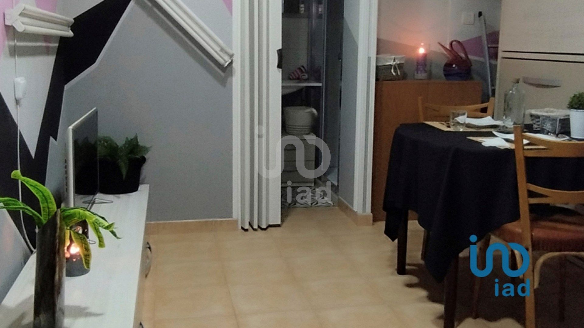Local en venta en Portugalete