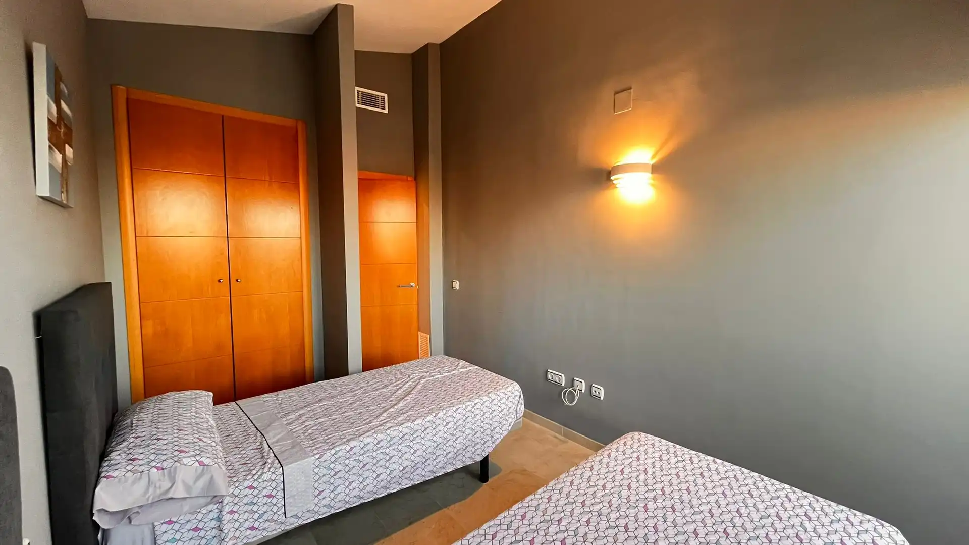 Casa o chalet en venta en Quatre Camins