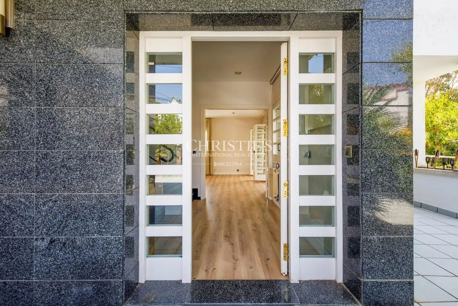 Casa o chalet en venta en Argentona con Aire acondicionado, Calefacción y Terraza