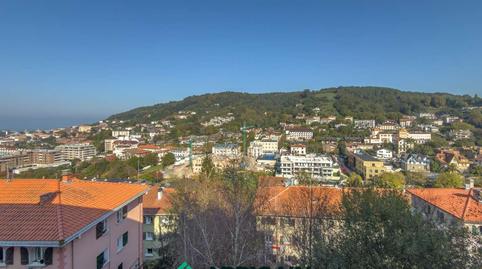 Photo 4 of Flat for sale in Gaztelu Kalea, Intxaurrondo, Gipuzkoa