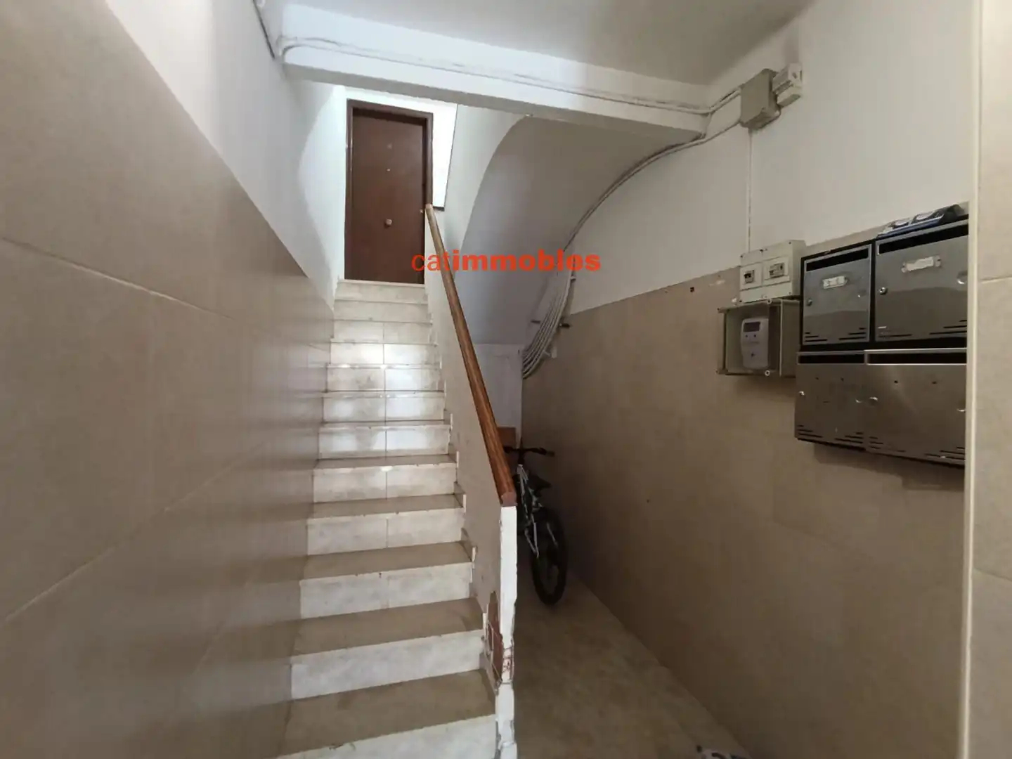 Piso en venta en Gavà
