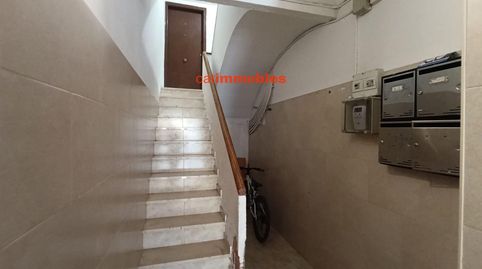 Foto 3 von Wohnung zum Verkauf in Mare Deu Dolors, Diagonal - Colomeres, Gavà