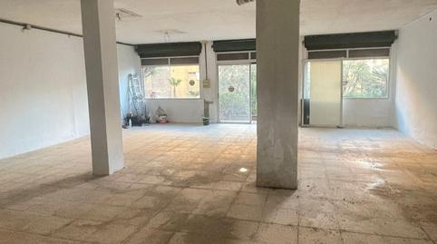 Foto 5 von Geschaftsraum zur Miete in Calle Conde de Pallasar, 5, César Casariego - Santa Clara - Nuevo Obrero,  Santa Cruz de Tenerife Capital