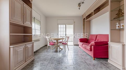 Foto 3 de Casa o chalet en venta en Corbera de Llobregat, Barcelona