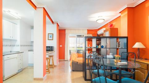 Photo 4 of Apartment for sale in Avenida Tortuga Boba, 1, Vera Playa Naturista, Almería