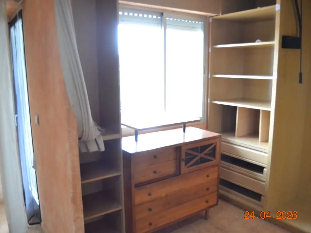 Habitación de Piso en venta en Alcantarilla, Murcia