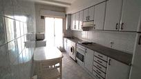 Kitchen of Flat for sale in Arganda del Rey  with Air Conditioner, Heating and Parquet flooring