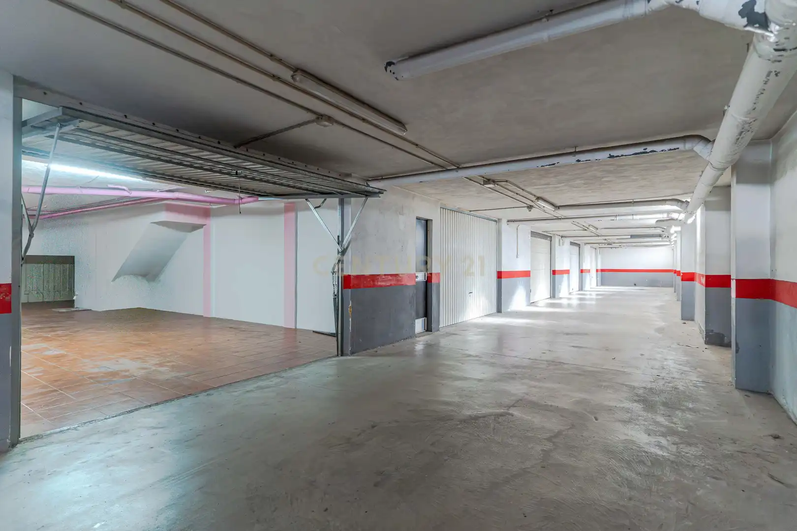 Casa amb balcó en venda a Calle Ramón y Cajal, 6, Láchar, Spain, imagen 33