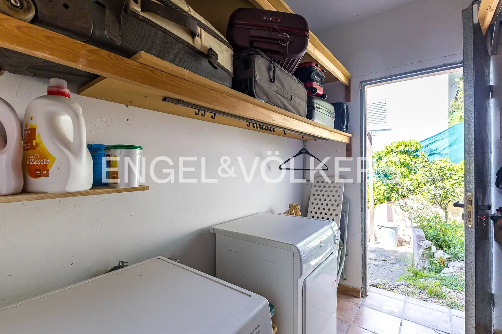 Casa o chalet en venta en Levantina - Montgavina - Quintmar