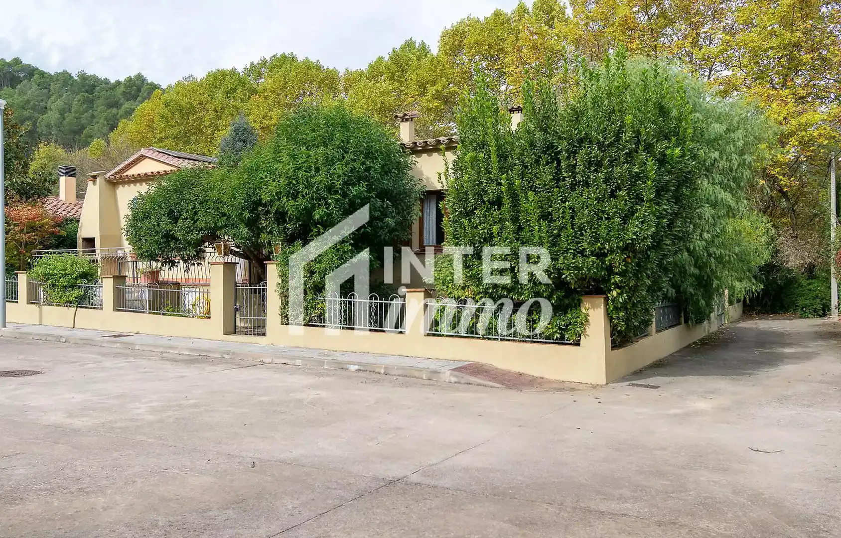 Maison avec jardin à vendre à Calle DE LA RESCLOSA 7, imagen 5
