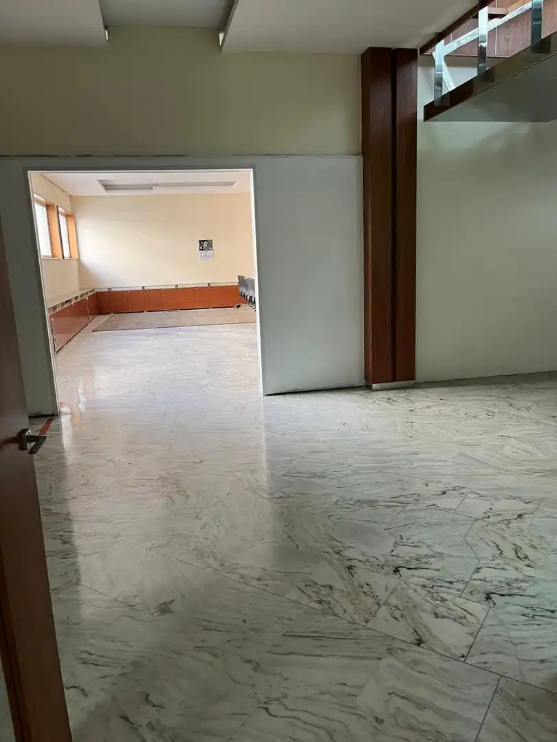 Oficina en venda en Córdoba amb Aire condicionat i Calefacció