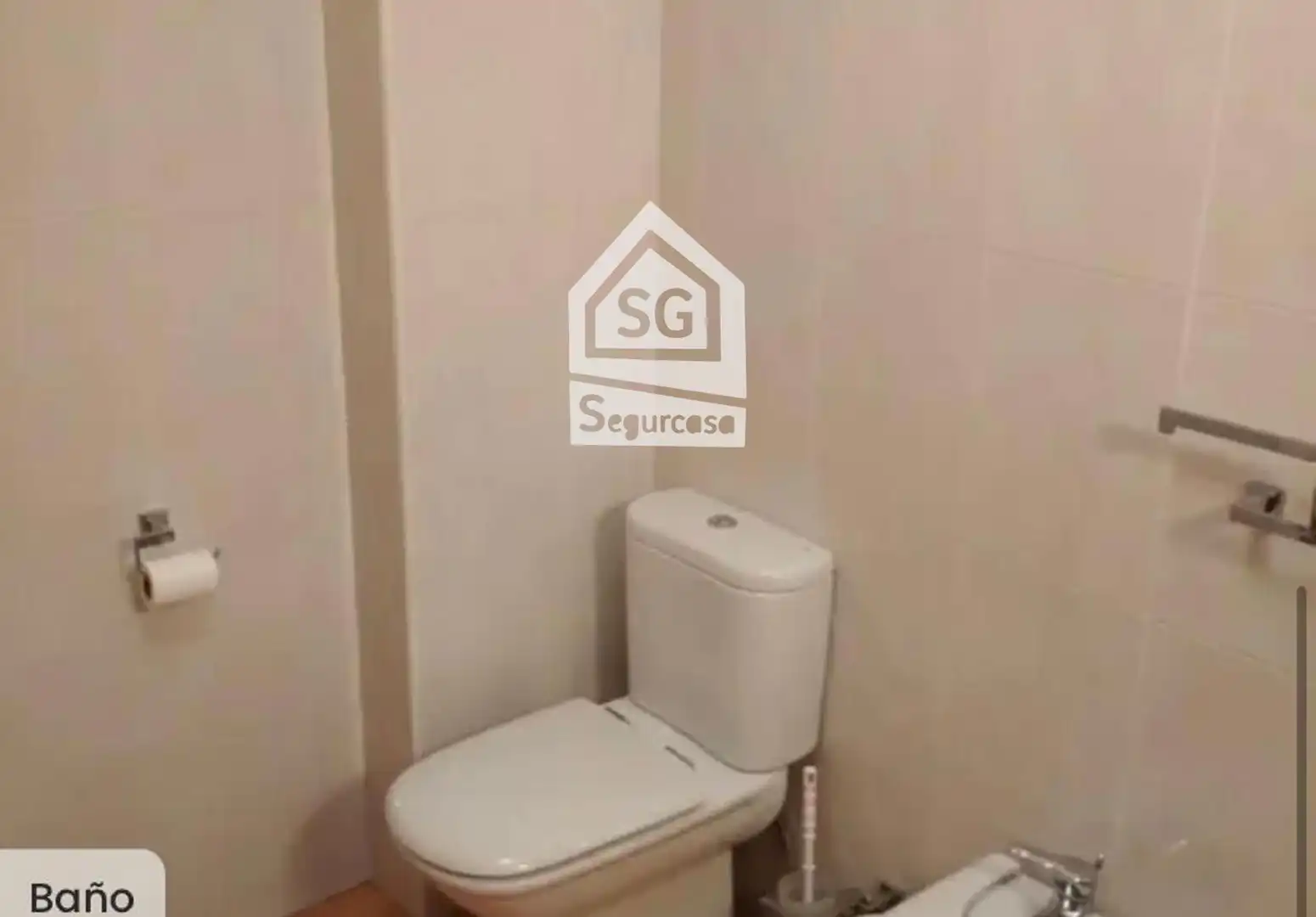 Piso en venta en Barbadás, imagen 11