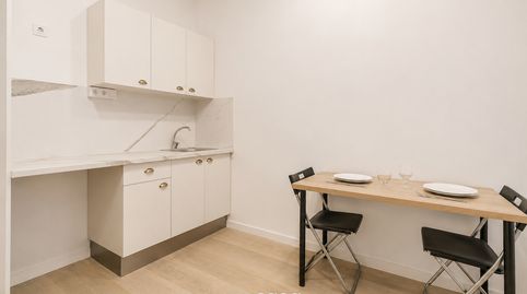 Foto 3 de Estudio en venta en Avinguda de Ballester, La Roureda, Viladecans
