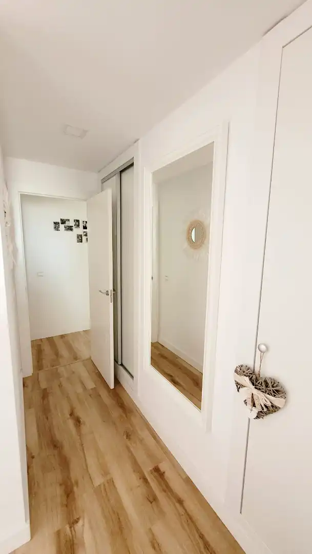 Flat with pool for sale in Calle Pilar Lorengar, imagen 18