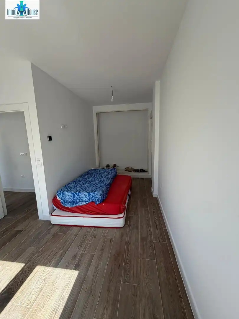 Villa mit Garten zum Verkauf in Pedanías - Extrarradio, imagen 19