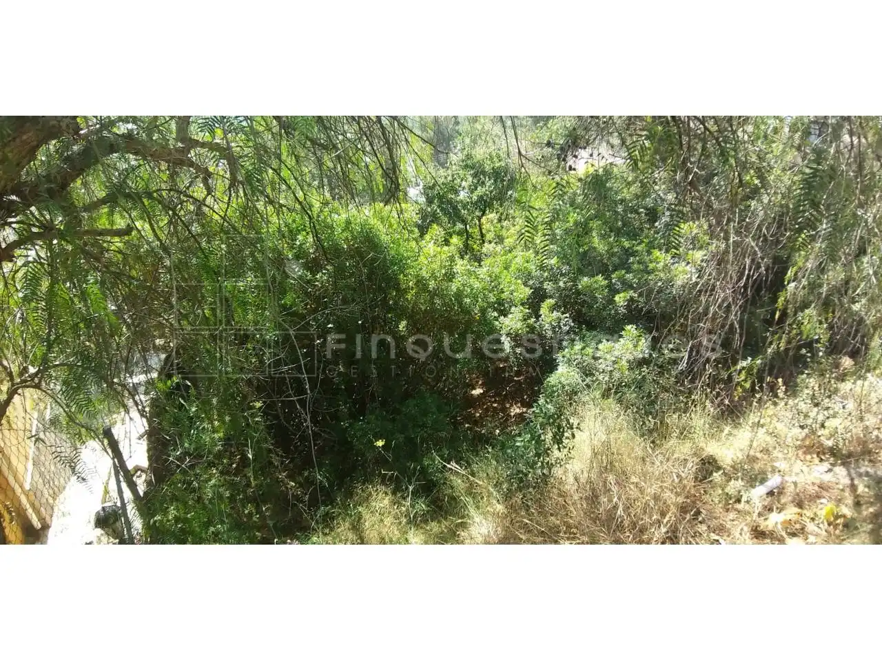 Terreno residencial en venta en Vacarisses, imagen 4