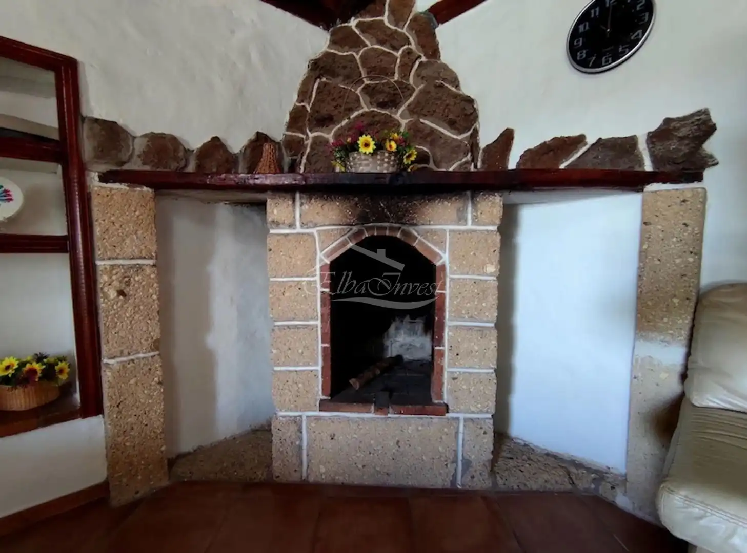 Casa o xalet en venda en Adeje amb Aire condicionat, Calefacció i Terrassa