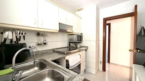 Foto 4 de Apartamento en venta en Calle Sinies, Centre, Salou