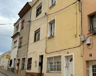 Foto 3 de Casa adosada en venda a Carrer Jaume I 
 el Masnou (barcelona), Ocata, Barcelona