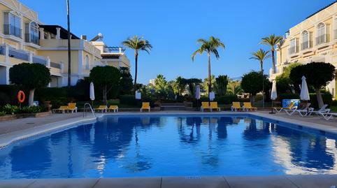 Foto 3 de Apartament en venda a Nueva Andalucía,  Almería Capital