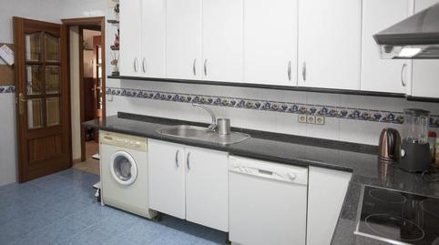 Photo 4 of Apartment to share in Ciudad Aljarafe, Sevilla