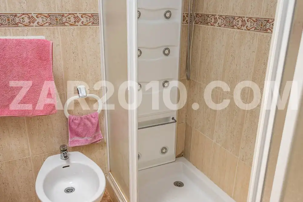 Chalet con piscina en venta en Avenida Juan Sebastián Elcano, imagen 30