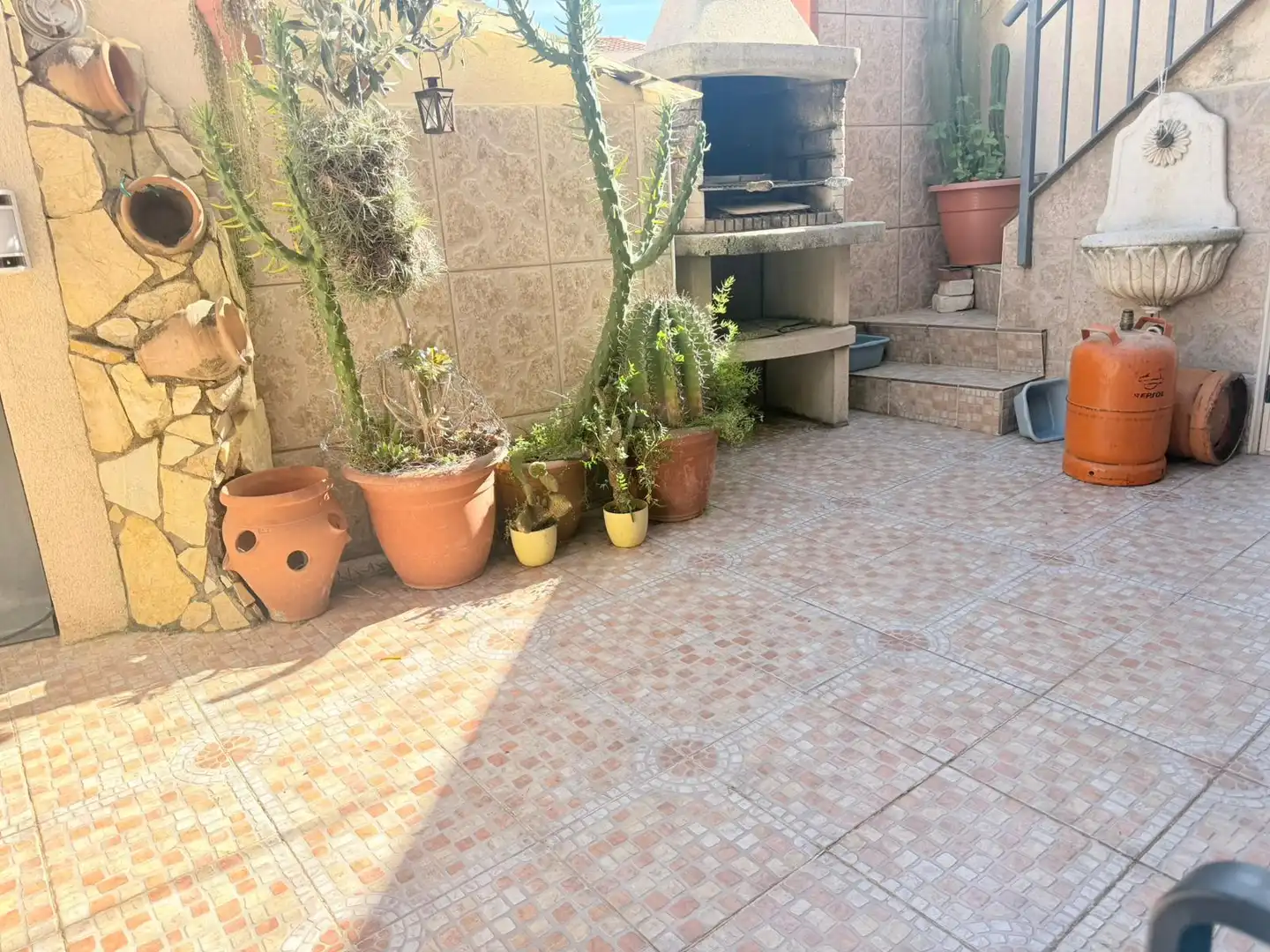 Villa in vendita a Ponent, imagen 5