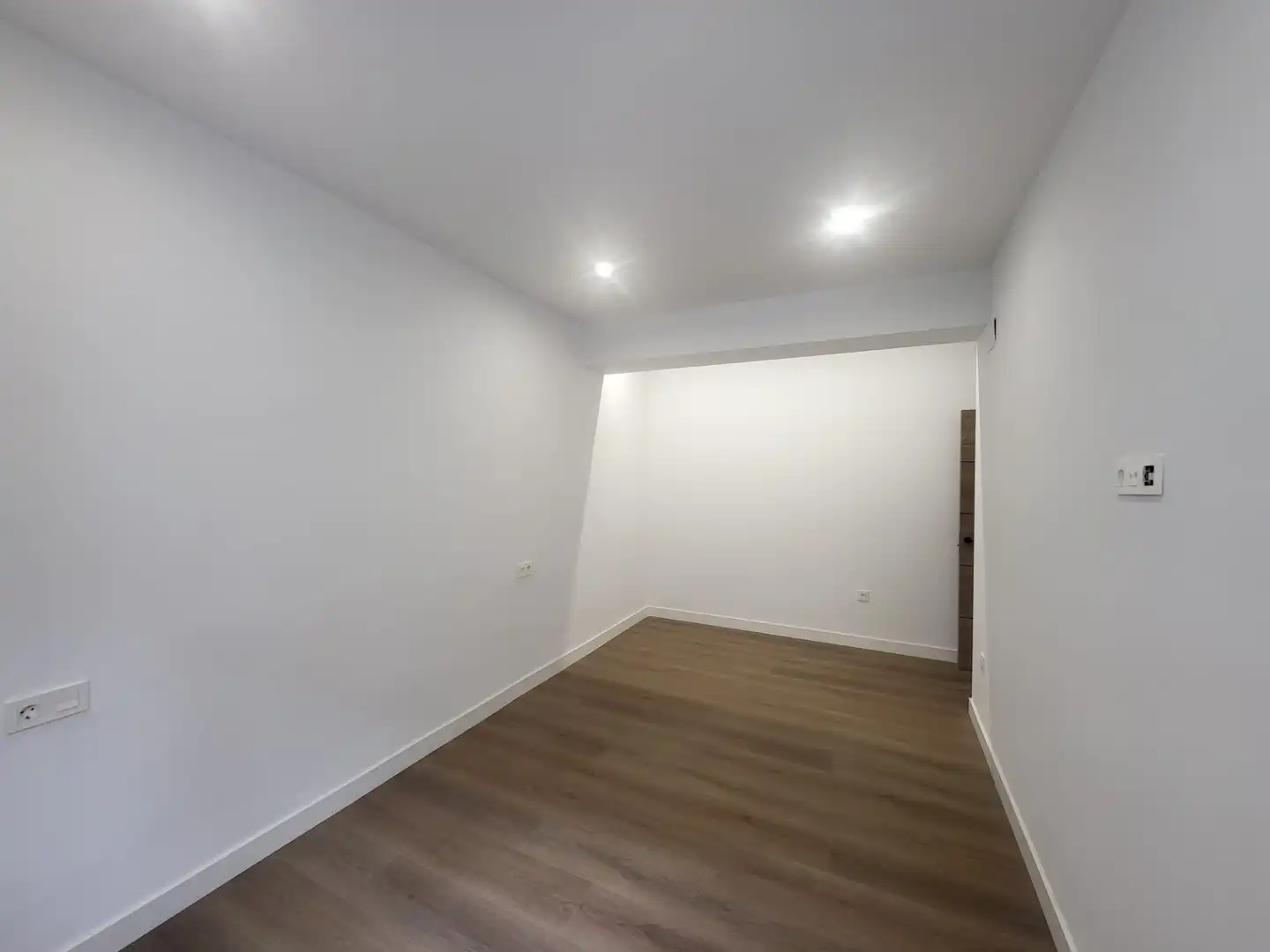 Apartament en venda en Badajoz