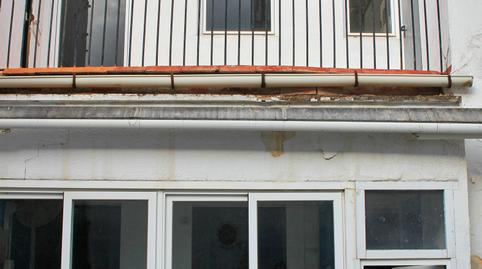 Foto 3 de Casa o xalet en venda a Carrer de Sant Domènec, Eixample, Girona