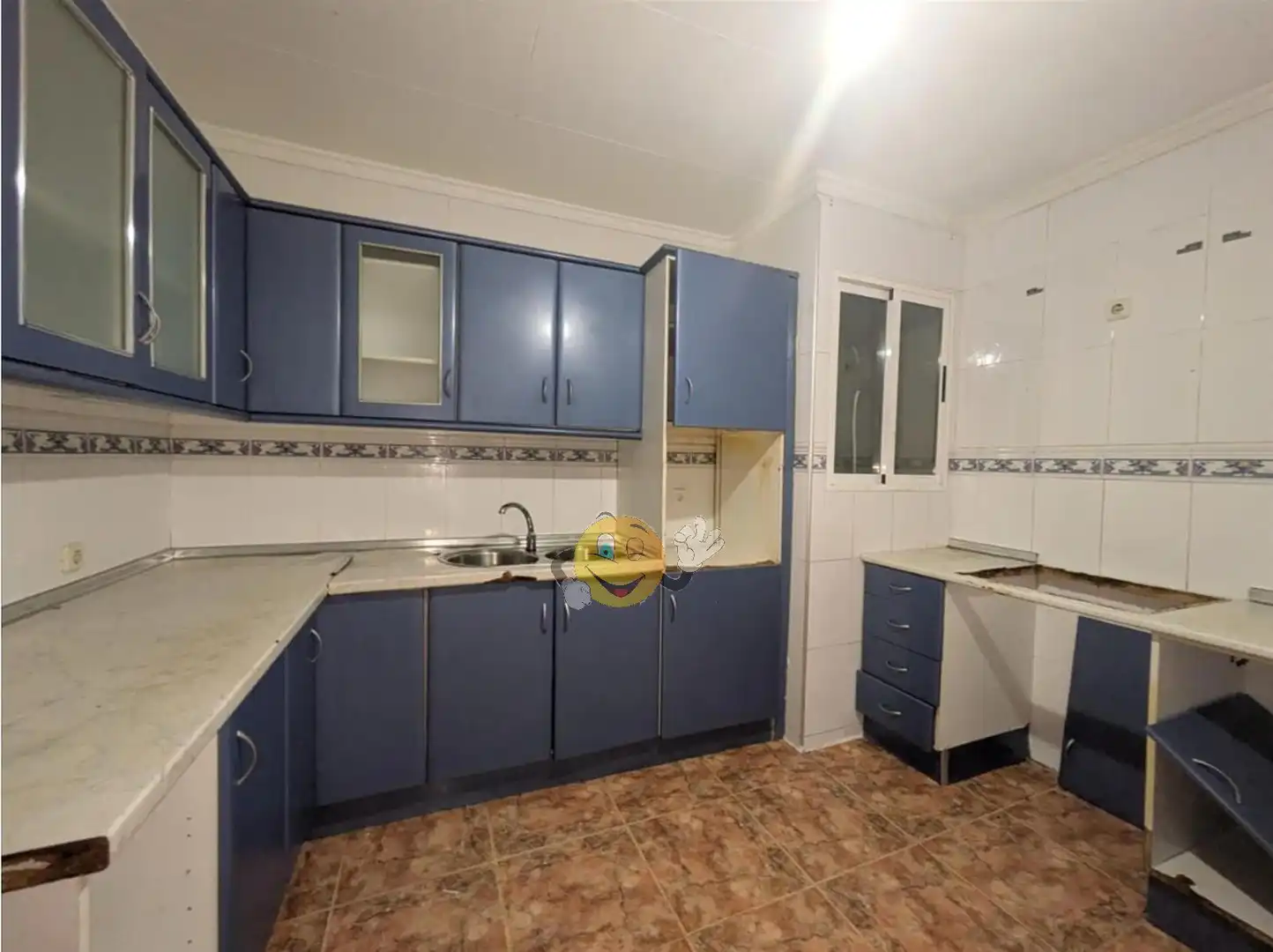 Casa adosada en venda a STA COLOMA, 9, Jesús - Els Reguers