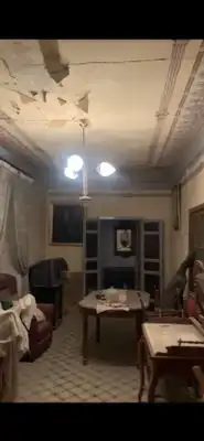 Maison à vendre à Calle Montoya, imagen 19