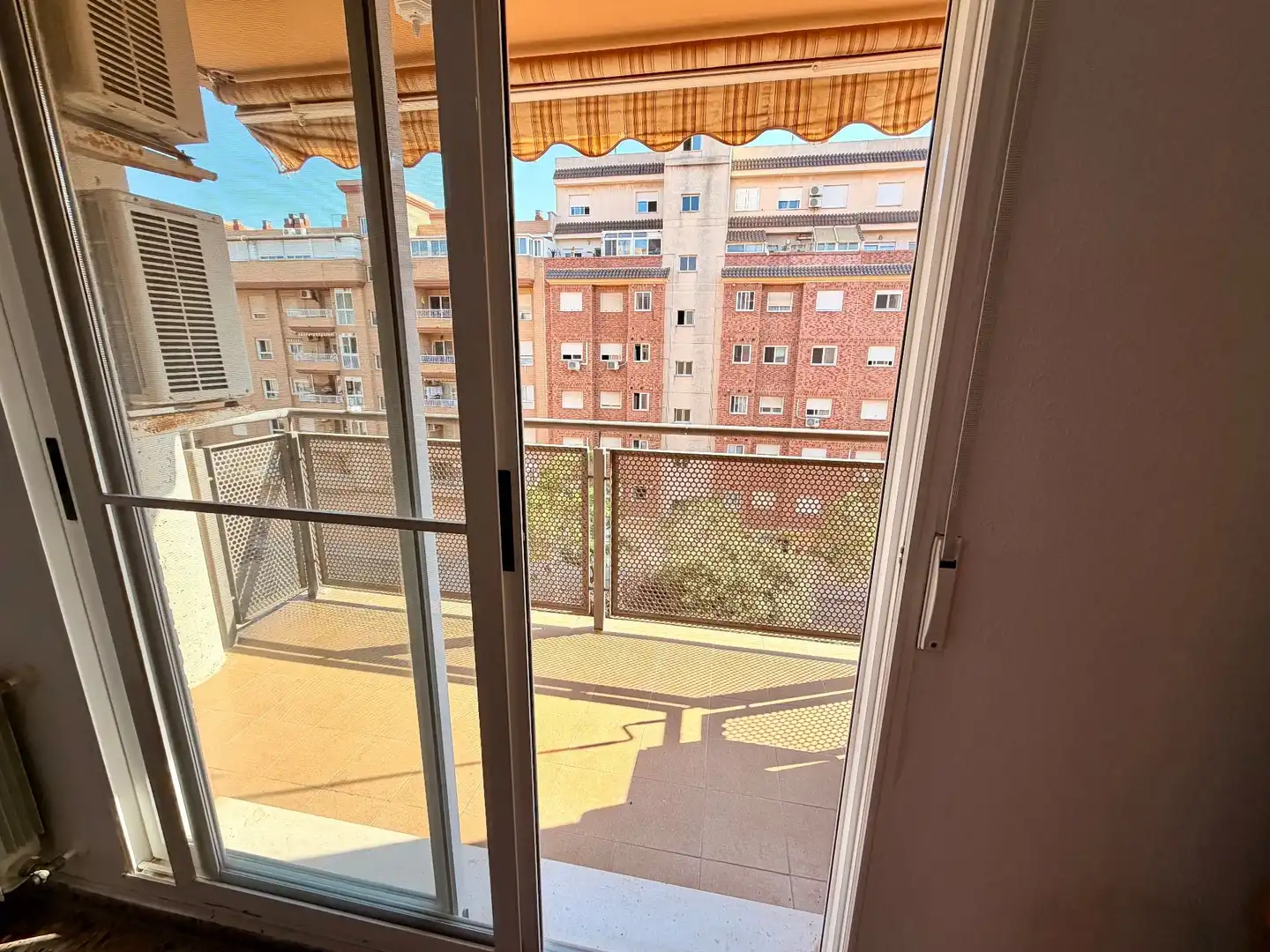 Pis amb piscina en venda a VENT DE GREGAL, imagen 64