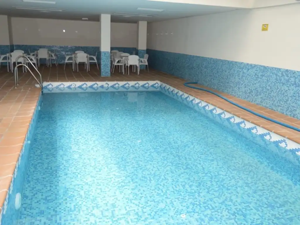 Piso con ascensor en venta en C. de la Virgen de las Nieves, 12-50 12-50, imagen 17