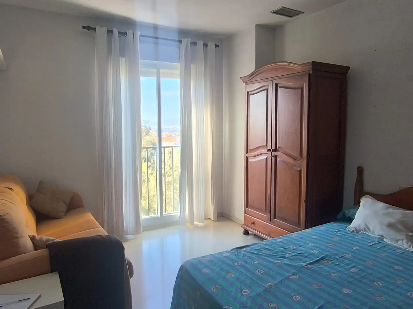 Pis amb terrassa de lloguer a Calle Rio Genil 2, imagen 31