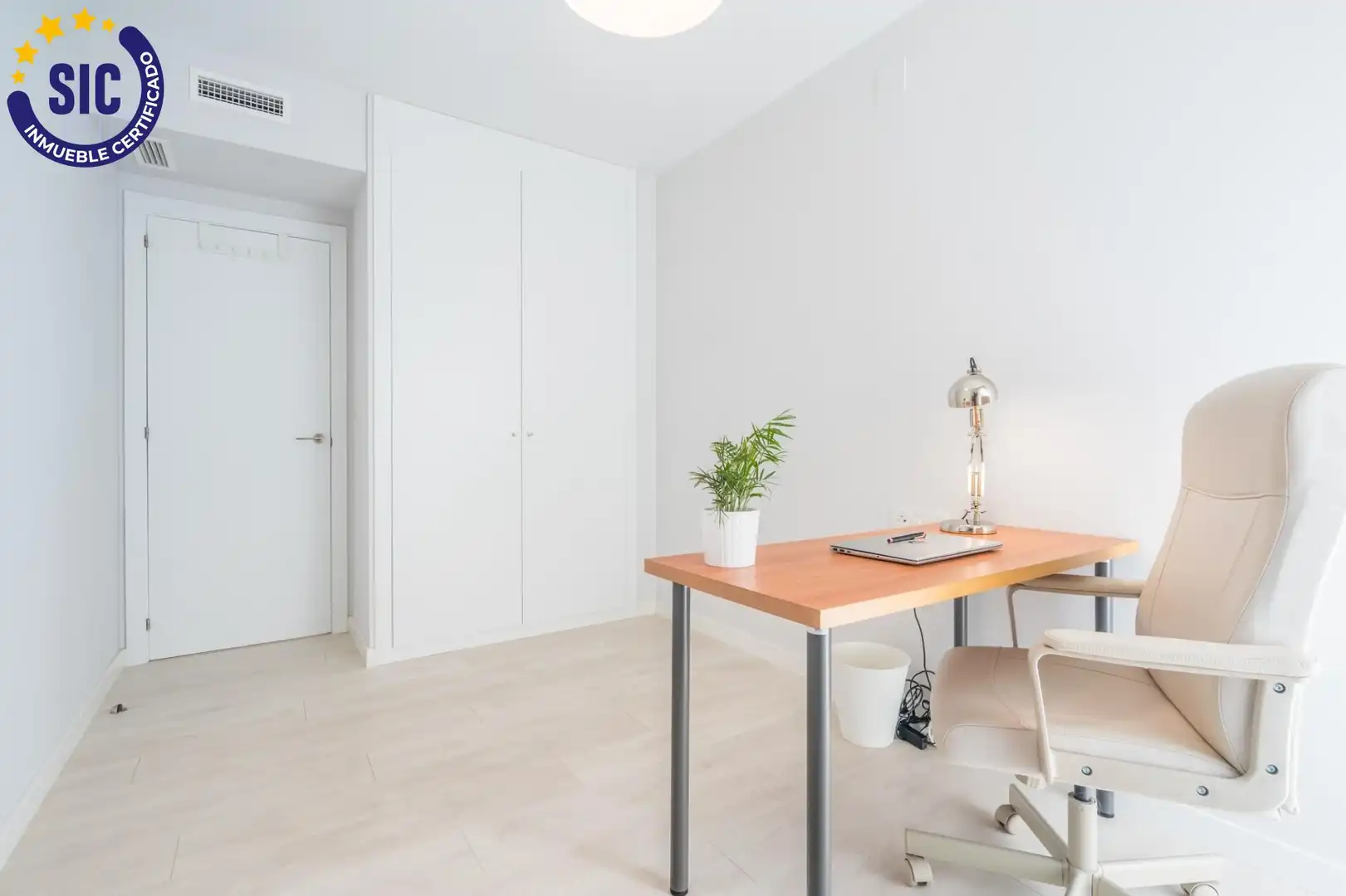 Wohnung mit Pool zum Verkauf in AARON VIDAL LOPEZ, imagen 25
