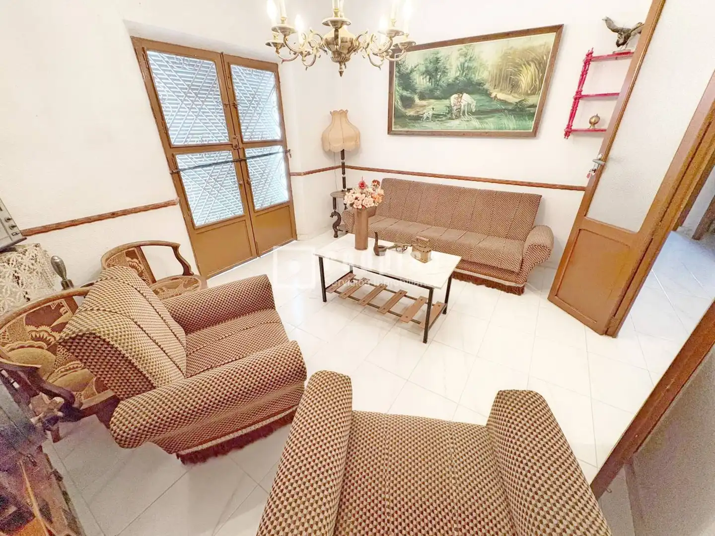 Casa con piscina en venta en Las Torres de Cotillas, imagen 48