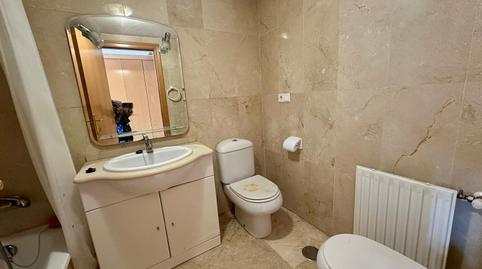 Photo 5 of Flat for sale in Guadalmina Alta, Marbella