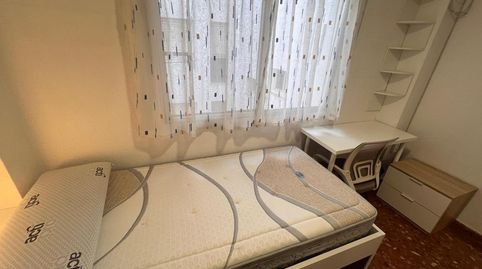 Foto 3 de Habitació a Calle de Torrevella, La Raïosa, Valencia Capital