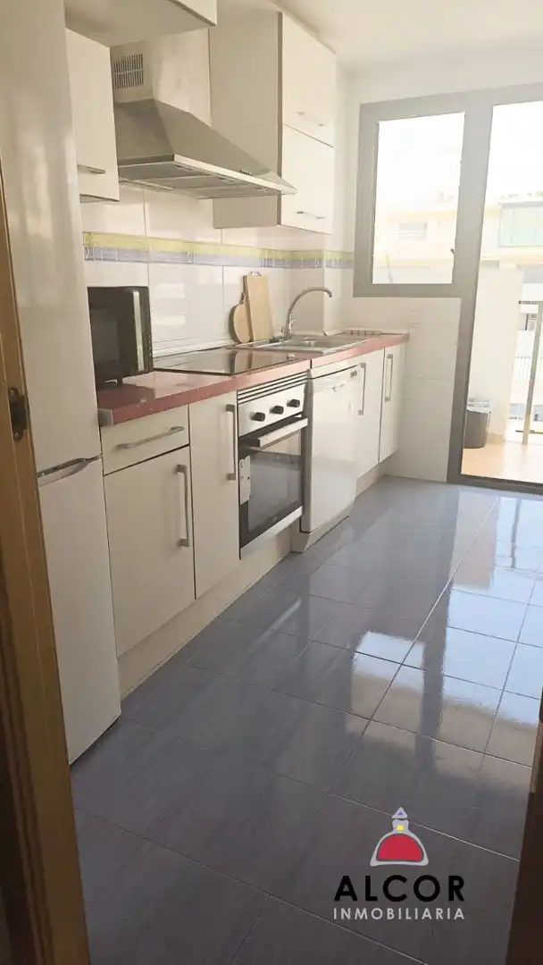 Dúplex con terraza en venta en Marina d'Or, imagen 27