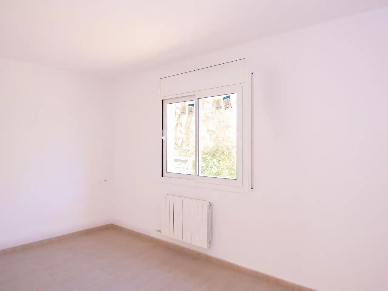 Maison avec jardin à louer à Carrer Ferran Sor 51, imagen 17