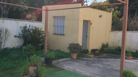 Foto 2 de Casa o chalet en venta en Los Franceses – La Vega, Chiclana de la Frontera