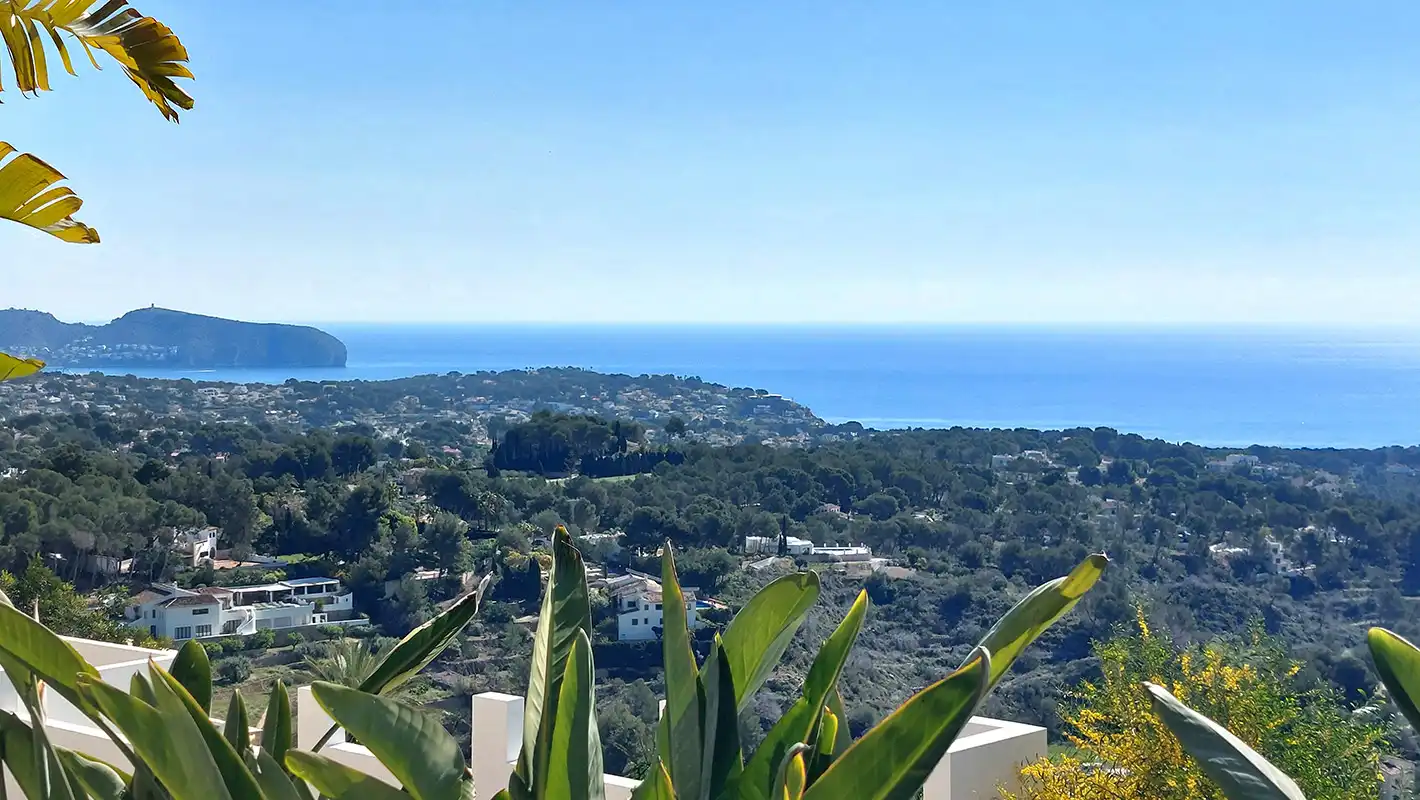 Chalet con piscina en venta en La Fustera, imagen 23