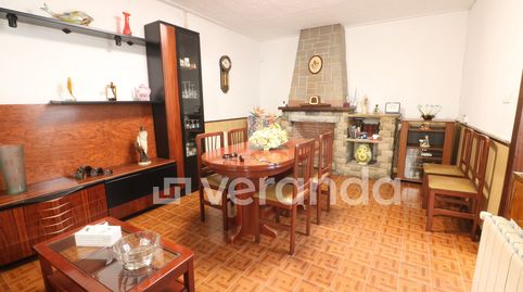 Foto 3 de Casa o chalet en venta en Font Pudenta, Montcada i Reixac