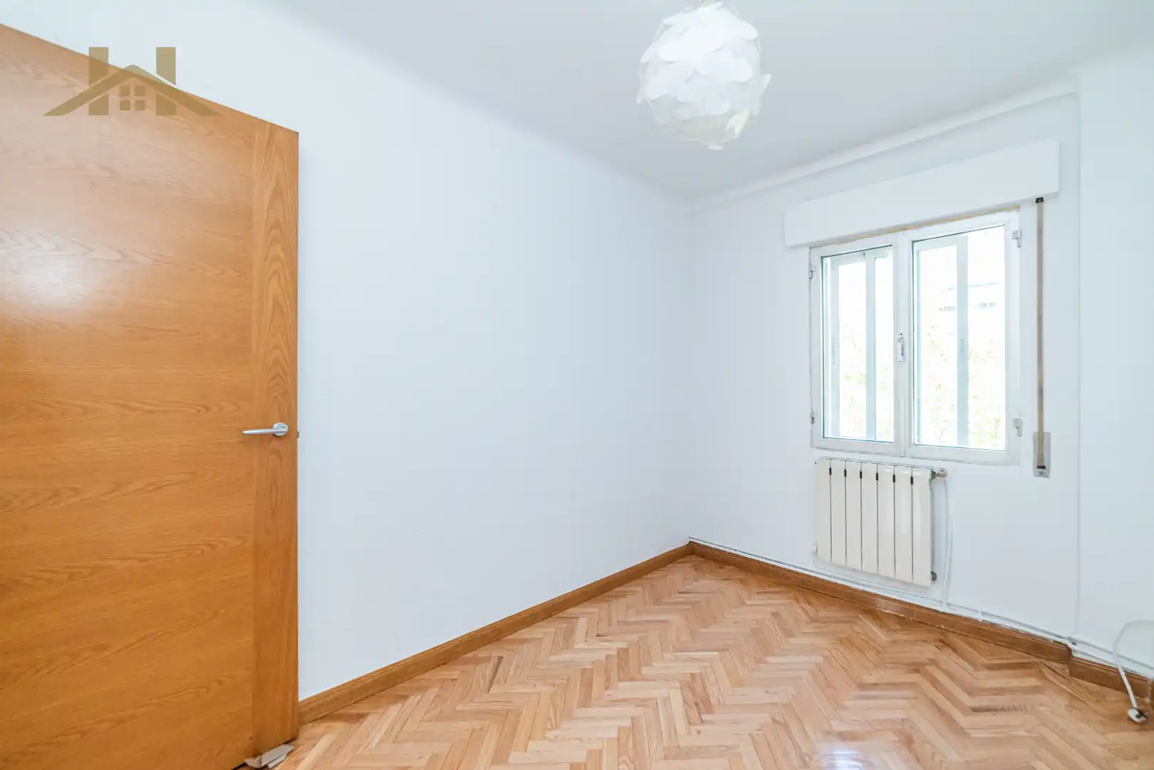 Flat for sale in Calle Jaén, imagen 7
